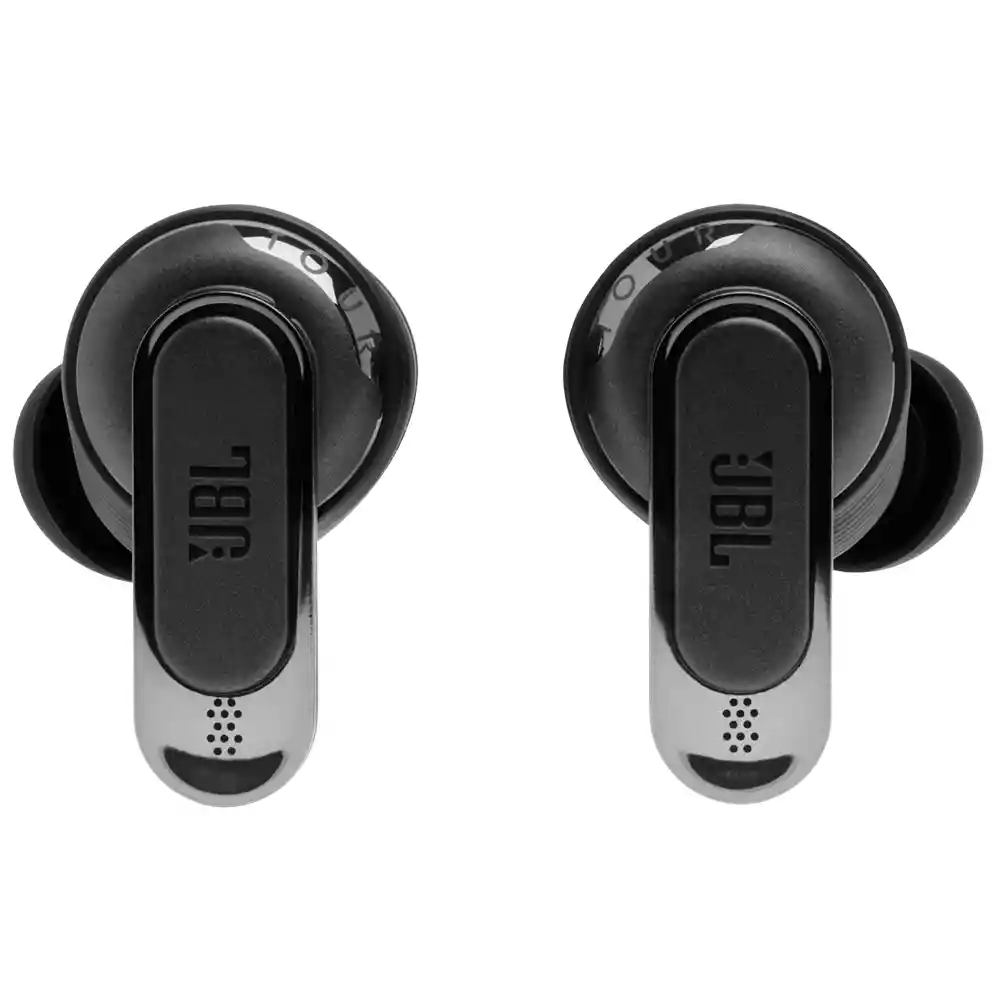 Audífonos Jbl Tour Pro 2 (noise Cancelling)