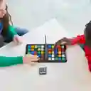 Juego De Mesa Rubiks Race Refresh