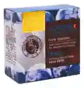 Jabon Facial Corporal Arandanos Bioaqua 100gr