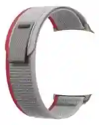 Manilla Apple Watch Serie 8 - 38/40/41
