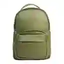 Jormands Green Premium Backpack