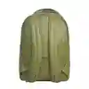 Jormands Green Premium Backpack