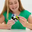 Rubiks Blocks