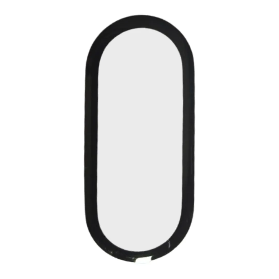 Vidrio Templado Protector Para Reloj Smartwatch Xiaomi Smart Band 7