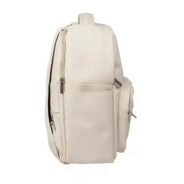 Jormands Bone Premium Backpack Sp