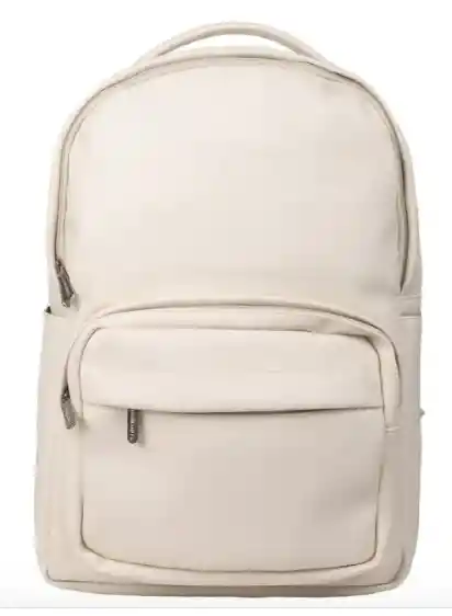 Jormands Bone Premium Backpack Sp