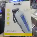 Maquina Wahl Professional Series Classic Original