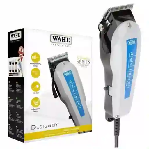 Maquina Wahl Professional Series Classic Original