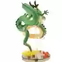 Figura Shenlong Dragon Ball Z