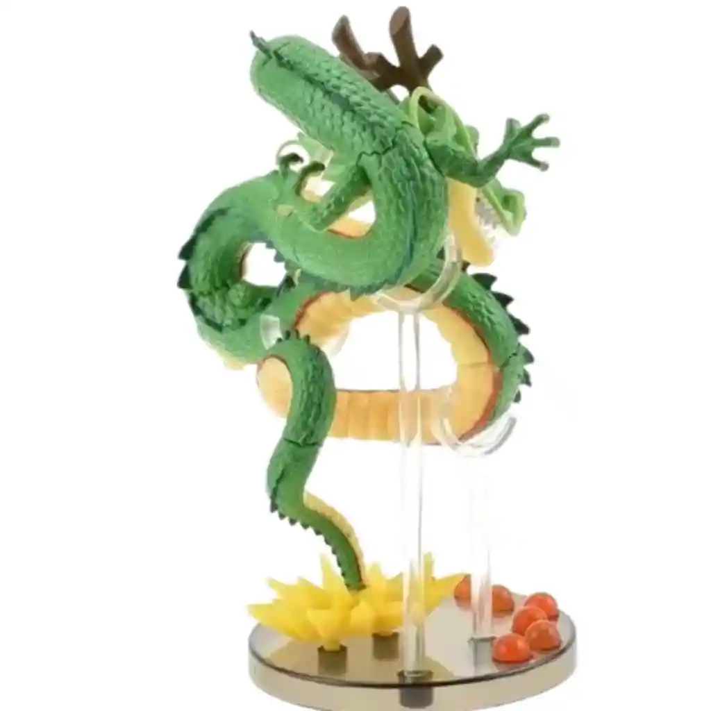 Figura Shenlong Dragon Ball Z