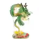 Figura Shenlong Dragon Ball Z