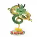 Figura Shenlong Dragon Ball Z