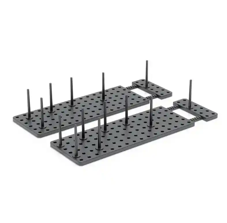 Organizador De Alacena