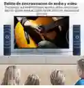 Cable Hdmi 4k Uhd V 2.0 2160p 3 Metros De Alta Velocidad