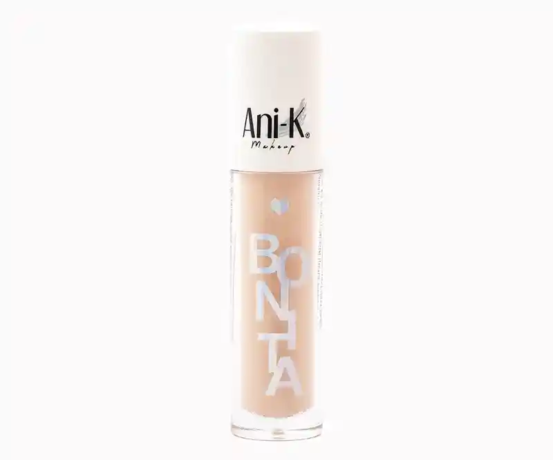 Corrector Anik Tono 00 Elsa Bonita