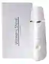 Pala Ultrasonica Limpiador Facial Ultrasonico Profesional