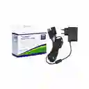 Ac Adaptador Xbox 360 Ki-nect