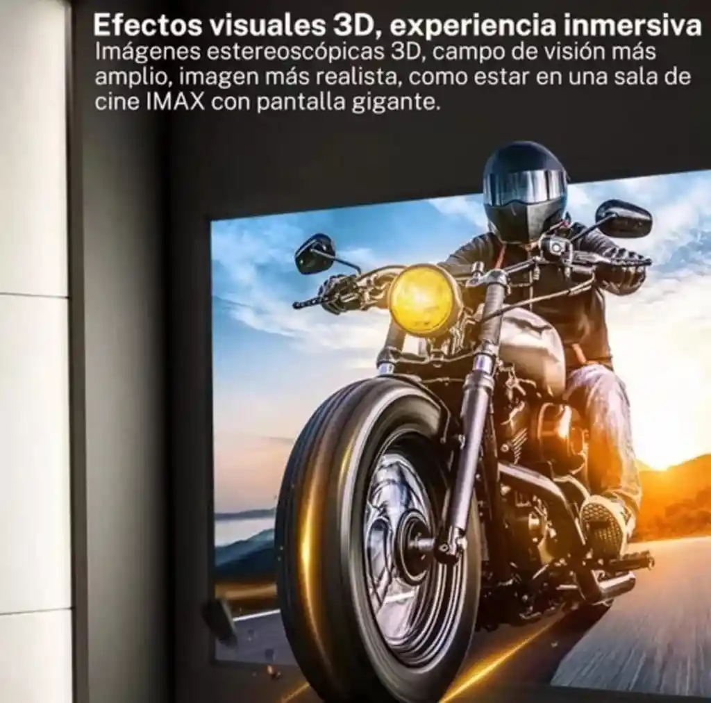 Cable Hdmi 4k Uhd V 2.0 2160p 10 Metros De Alta Velocidad