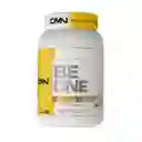 Whey Be One Proteina Limpia Beone X3 Lbs