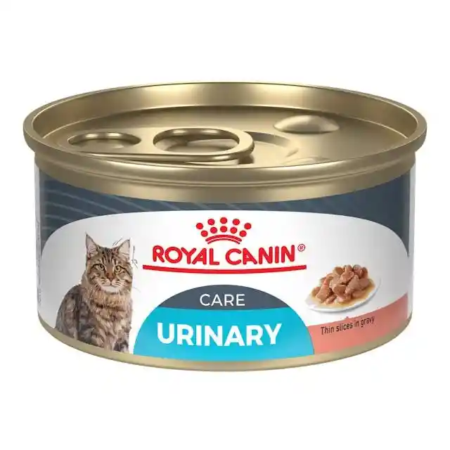 Royal Canin Gato Urinary Care 85g