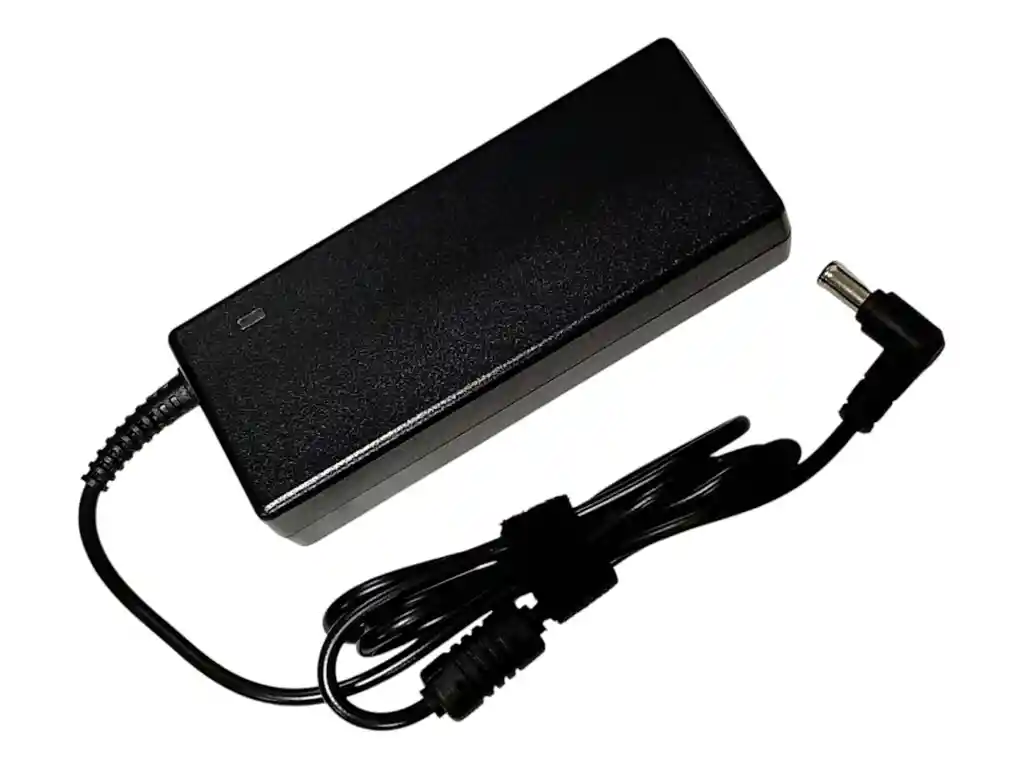 Cargador Para Sony 19.5v 4.1a 80w Punta 6.0mm X 4.4mm