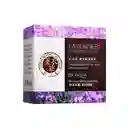 Jabon Facial Corporal De Lavanda 100 Gr