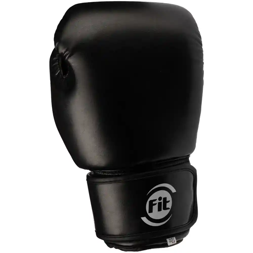 Guante Para Boxeo (entrenamiento) 12oz B