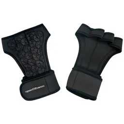 Protector De Manos Evo Sportfitness Talla S