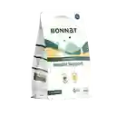 Alimento Seco Bonnat Veterinary Diet Canine Hepatic Suport 2kg