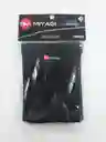 Muslera Elástica X2 Unidades Marca Miyagi