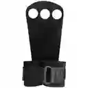 Protector De Manos Screen Sportfitness Talla M