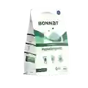 Alimento Seco Bonnat Veterinary Diet Canine Hypoallergenic 2kg