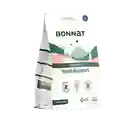 Alimento Seco Bonnat Veterinary Diet Canine Renal Suport 2kg