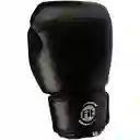 Guante Para Boxeo (entrenamiento) 14oz B