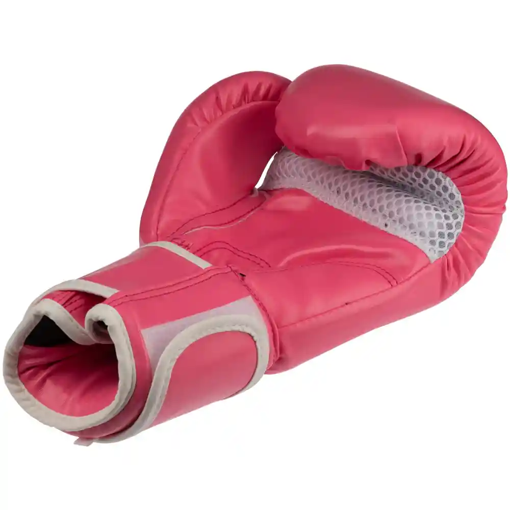 Guante Para Boxeo (entrenamiento) 10oz B