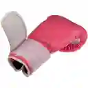 Guante Para Boxeo (entrenamiento) 10oz B