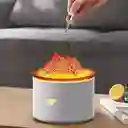 Humificador Difusor De Aroma Volcán