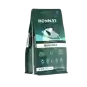 Alimento Seco Bonnat Grain Free Canine Adult Medium/large Breeds 2kg