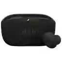 Jbl Wave Buds 2 Audifonos Bluetooth - 40hrs Negro