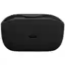 Jbl Wave Buds 2 Audifonos Bluetooth - 40hrs Negro