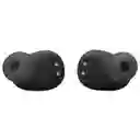 Jbl Wave Buds 2 Audifonos Bluetooth - 40hrs Negro