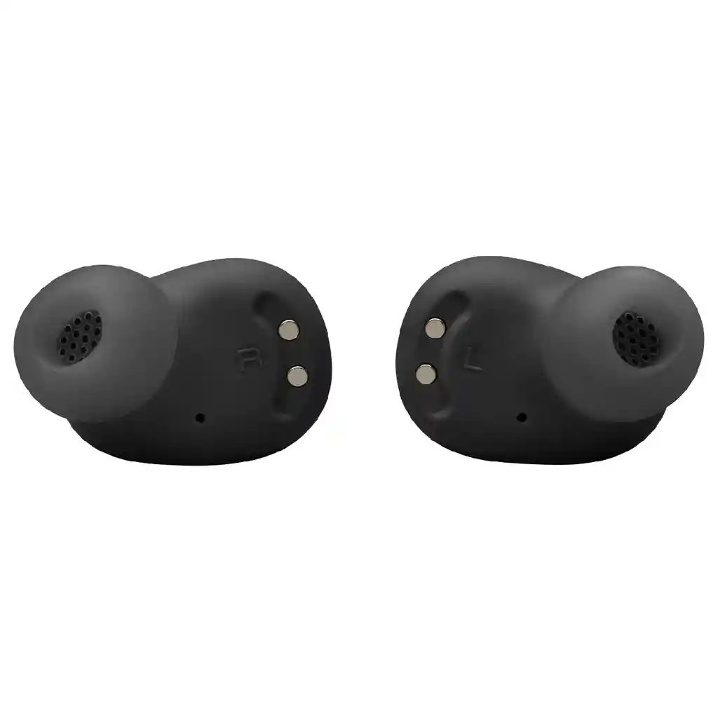 Jbl Wave Buds 2 Audifonos Bluetooth - 40hrs Negro