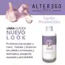 Duo Reestructurante Garlic Proctection - Alterego