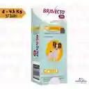 Bravecto Para Perros 1m 2-4.5 Kg