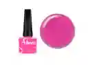 Esmalte Uñas Admiss Jacobo 10ml