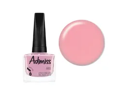 Esmalte Uñas Admiss Ariel 10ml