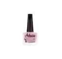 Esmalte Uñas Admiss Ariel 10ml