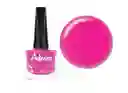 Esmalte Uñas Admiss Emilio 10ml