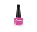 Esmalte Uñas Admiss Emilio 10ml