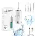 Cuidado Dental Irrigador Dental Dientes Limpiador De Dientes